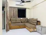 Need Male Flatmate for 7K
