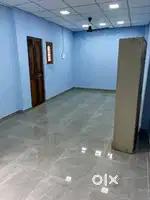 Shareing Room for ledies AC