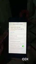 I phone se 2020