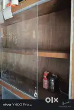Showcase