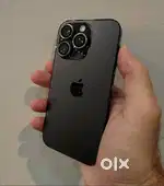 iphone 14 pro   used model at genuie price in your bought