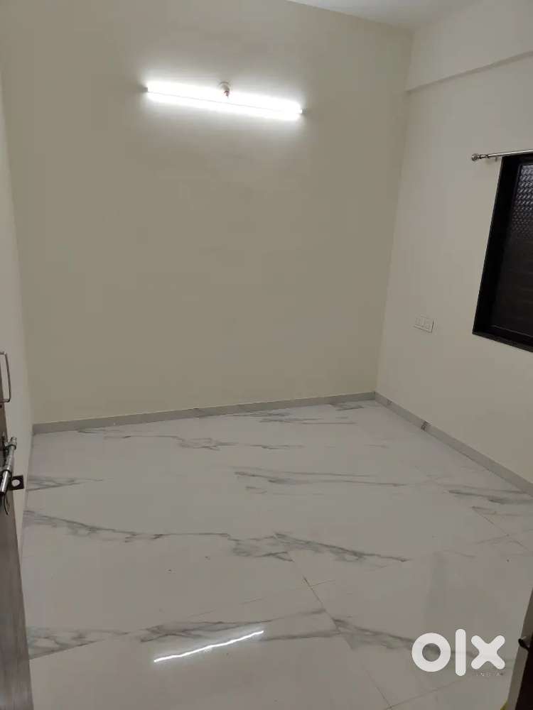 Room Partner Required in 2BHK Flat