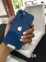 Iphone 13 128gb