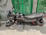 Veri Good kandisan he koi kami anhi he insuren padusan sab he