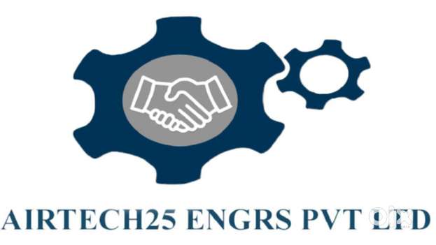 looking for service and sales Engineers