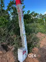 Plot For Sale
