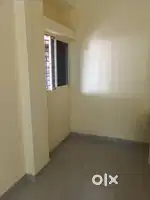 couple and Bachelor are allowed 1rk room