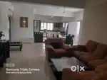 3BHK separate house For Rent