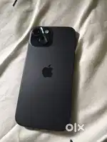 I phone 15 mother bord dead