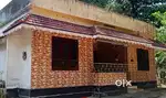 Spacious House for Sale in Parippally, Kollam -Location Near NH Road