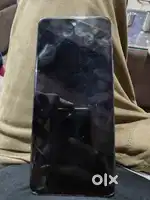 Moto G40 fusion
