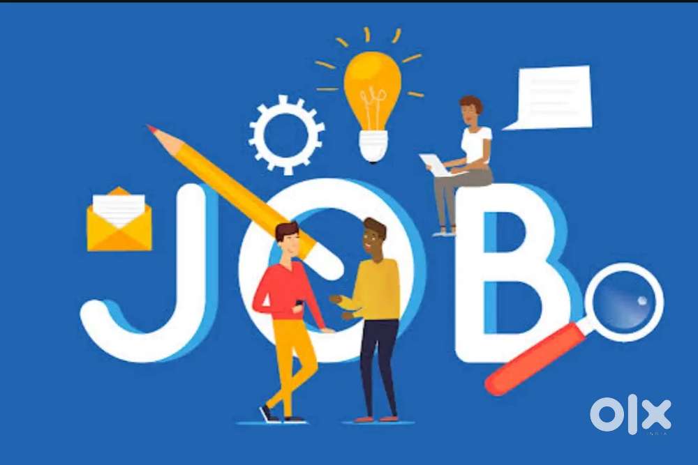 Personal Secretary Female Candidates