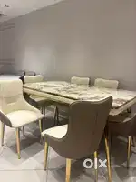 घर का काम करने के लिए महिला चाहिए