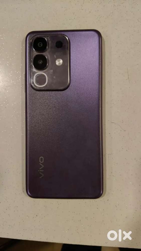 Vivo T4x 6/128