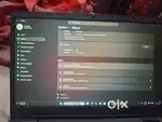 Dell company