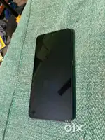 Cmf phone 1