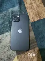 I Phone 13