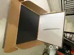 Apple iMac 27 2019 5K Retina 8 GB RAM i3 processor 4GB graphics 1TB