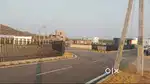 Plot in Peaceful Surroundings @ Sankagiri