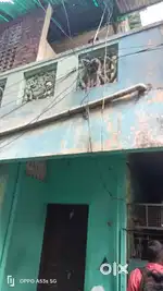 1 BHK house for sale near MMDA Debo bus stop