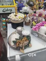 Shop Clearance sale for gift items