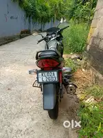 Brand new condition. Fully restored.