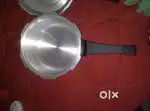 Pressure Cooker