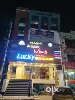 URGENT SALE ,RUNNING RESTAURANT