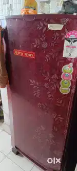 Full mint condition