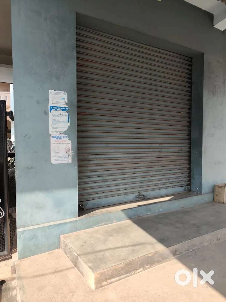 Shop Thattamala Highway 2km Junction