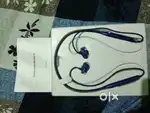 Hmko paisa ka bhut jarurat hee
