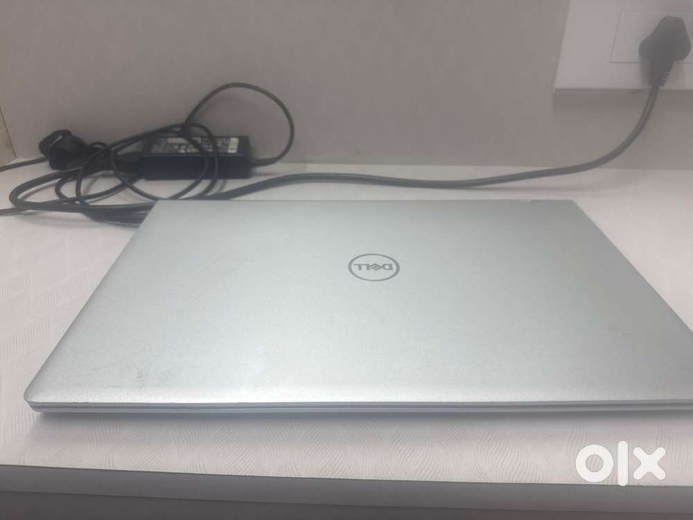 Dell i5 11th gen