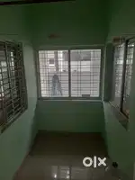 1 month caution money will be taken