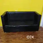 Sofa 4 Seater in Good Condition.