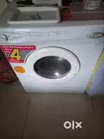IFB Clothes Dryer