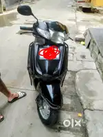 Available for sale