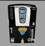 AQUA FRESH WATER PURIFIER RO FILTER, GEYSER, CHIMNEY, SALE REPAIR
