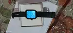 Noise Watch Colourdit Icon 3 plus