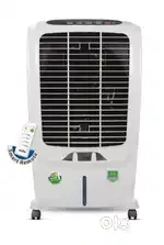 Kenstar snowcool Electric Air Cooler