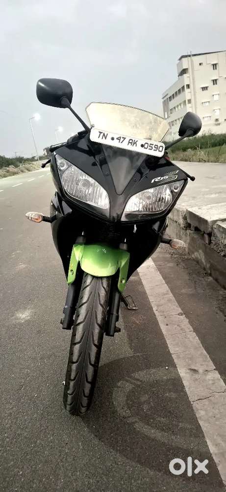 Vinayaga auto consulting party vandi