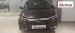 Honda Amaze VX Petrol, 2023, Petrol