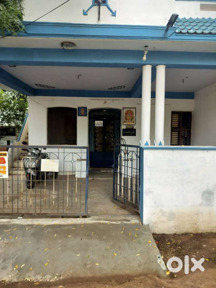 Commercial Place in Ground Floor (5th Stop)