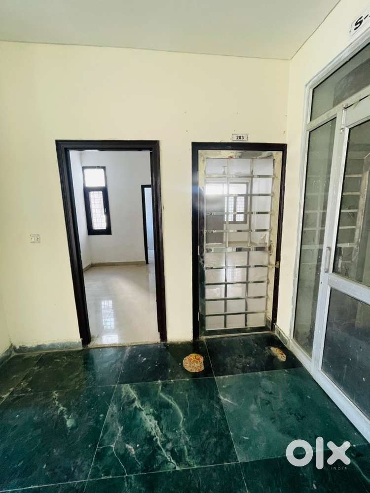Flat for rent