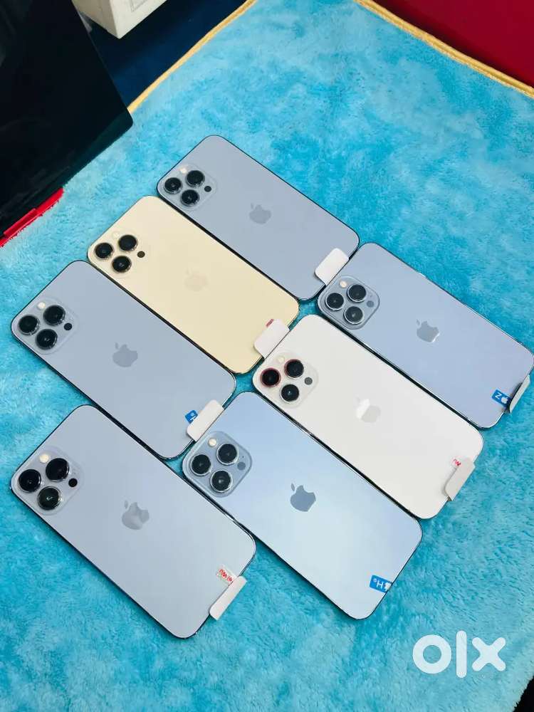 Mobile & laptop sales and service velacharey