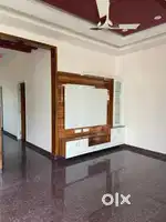 2BHK Apartment for Rent in Bangalore
