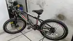 Hero Sprint