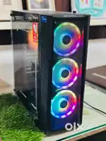 i5 13 gen new condition