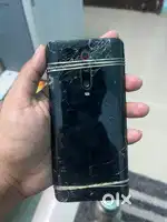 Redmi k20 6+128gb