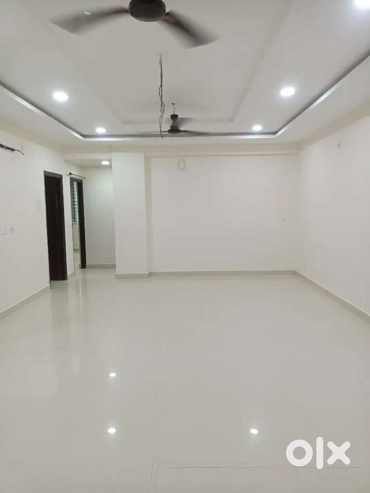 Flat for sale