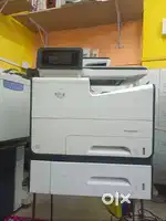 Hp Pagewide, officejet pro printers legal, A4 zerox color xerox print
